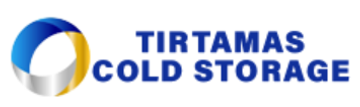 PT. Tirtamas Coldstorindo Logistik
