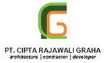 PT Cipta Rajawali Graha