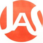 PT Jala Anugerah Sejati