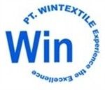 PT Win Textille