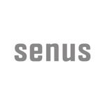 pt senus sejahtera indonesia