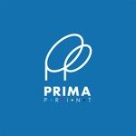 Prima Print