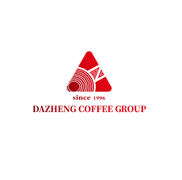 PT DAZHENG TEA COFFEE INTERNATIONAL INDONESIA