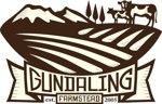 PT Putra Indo Mandiri Sejahtera