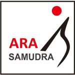 PT Ara Samudra