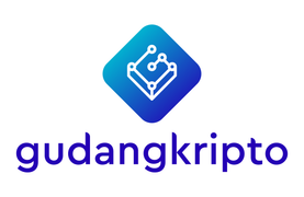 PT Gudang Kripto Indonesia
