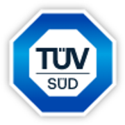 PT TÜV SÜD INDONESIA