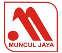 Muncul Jaya Sakti