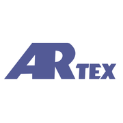 PT ARTEX MAJU SENTOSA
