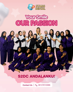 Stars Dental Clinic