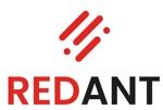 Red Ant Technology Sdn Bhd