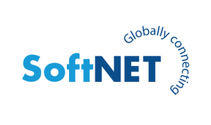 SoftNET Cyber Europe