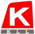 PT K Line Logistics Indonesia