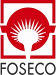 PT Foseco Indonesia
