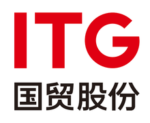PT ITG Pointer Resources Indonesia