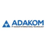 PT Adakom International Technology