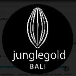 PT. Bali Coklat ( Junglegold Bali )