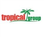 Tropical Group