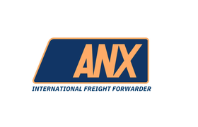 PT. Andalan Niaga Expressindo