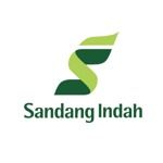 sandang indah