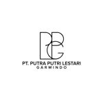 PT PUTRA PUTRI LESTARI GARMINDO
