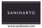 PT Saniharto Enggalhardjo Semarang