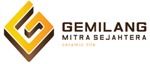 PT. Gemilang Mitra Sejahtera