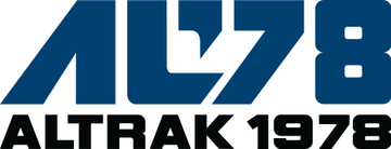 PT Altrak 1978