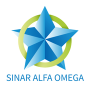 PT Sinar Alfa Omega