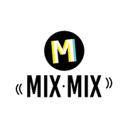 Mixmix Indonesia