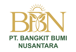 PT Bangkit Bumi Nusantara