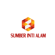 PT. SUMBER INTI ALAM