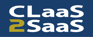 CLaaS2SaaS
