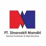 PT Sinarsakti Mandiri