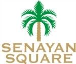 PT Senayan Trikarya Sempana