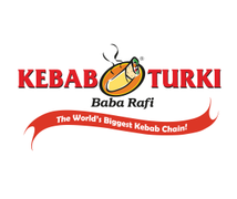 PT BABA RAFI INTERNASIONAL