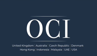 Nusantara Global Partners