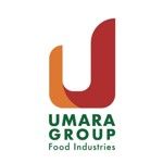 PT Umara Nikmat Boga