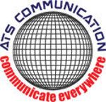 PT Asia Teknologi Solusi