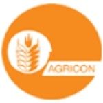 PT Agricon