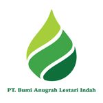 PT Bumi Anugrah Lestari Indah