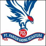 PT. PANCUR GADING SEJAHTERA