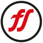 PT Furindo Sakti Sejahtera