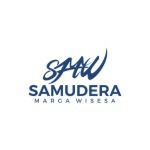 PT SAMUDERA MARGA WISESA