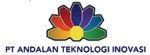 PT Andalan Teknologi Inovasi