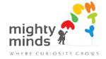 Mighty Minds Preschool