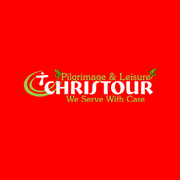 PT. BPW BUANA VIESTA JAYA CHRISTOUR