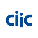 PT.CIIC Service Indonesia
