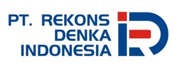 PT. Rekons Denka Indonesia