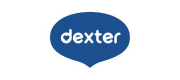 PT. Dexter International Indonesia